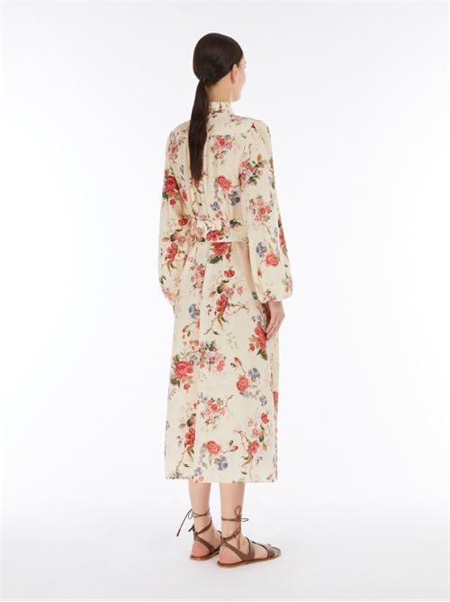 WALES MAXMARA WEEKEND | 2515221122600005
